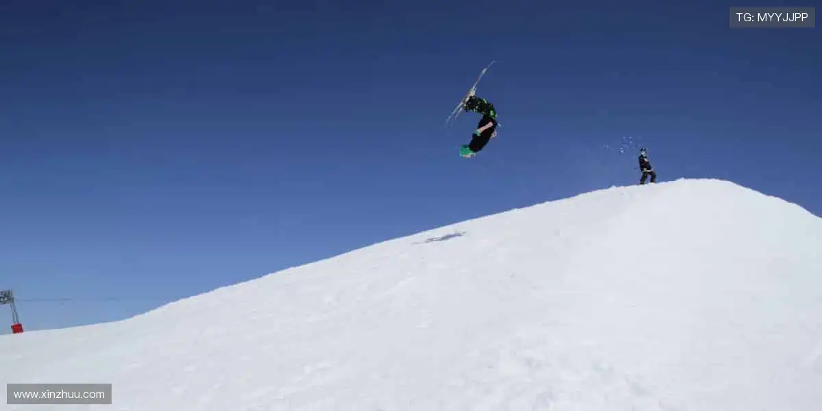 ⚽直播零时差,指尖掌控全场!一键开启你的主场狂欢!